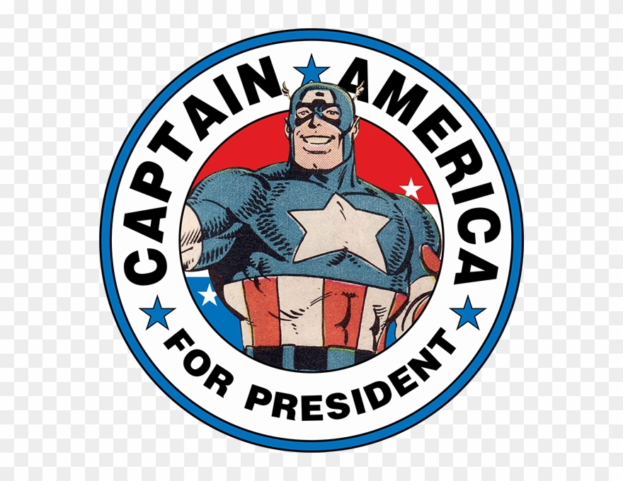 Superhero T-shirt Designs - Deped Division Of Iloilo Logo Clipart