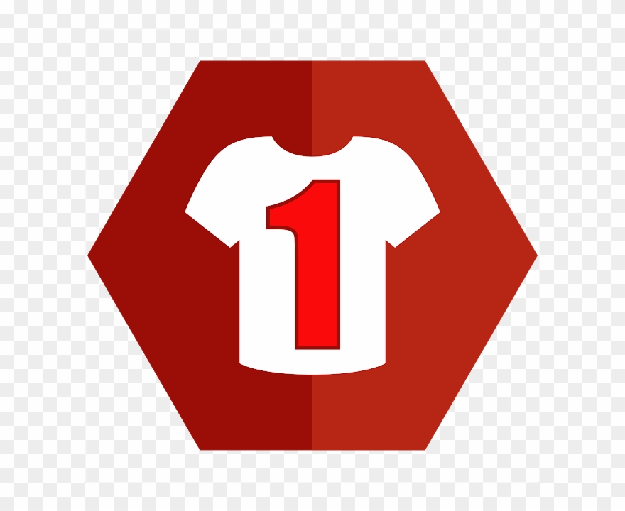 Get The Right Tools To Fit Your T-shirt Designs - T-shirt Clipart