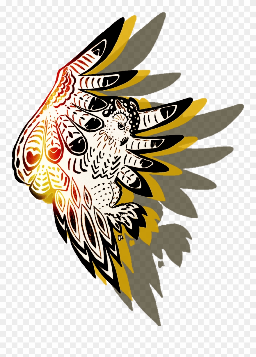 Sodapen's Art`s Shop - Logo Clipart