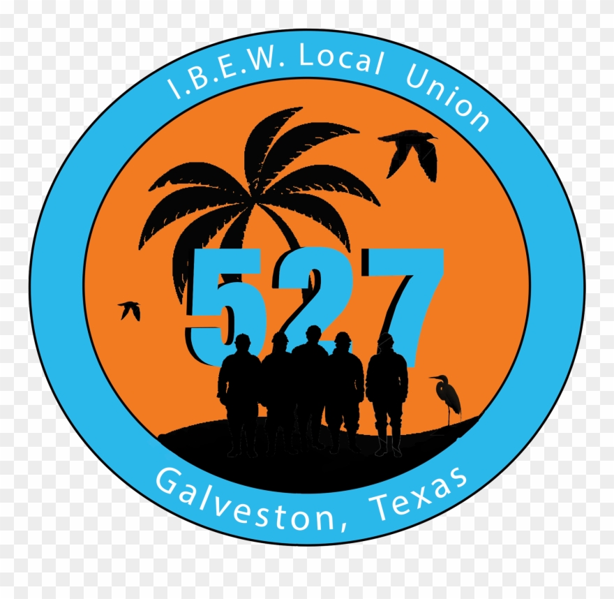 3 Phase Motor Clipart