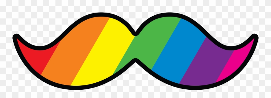 The Unlv Spectrum Design I Created For Folks Walking Clipart