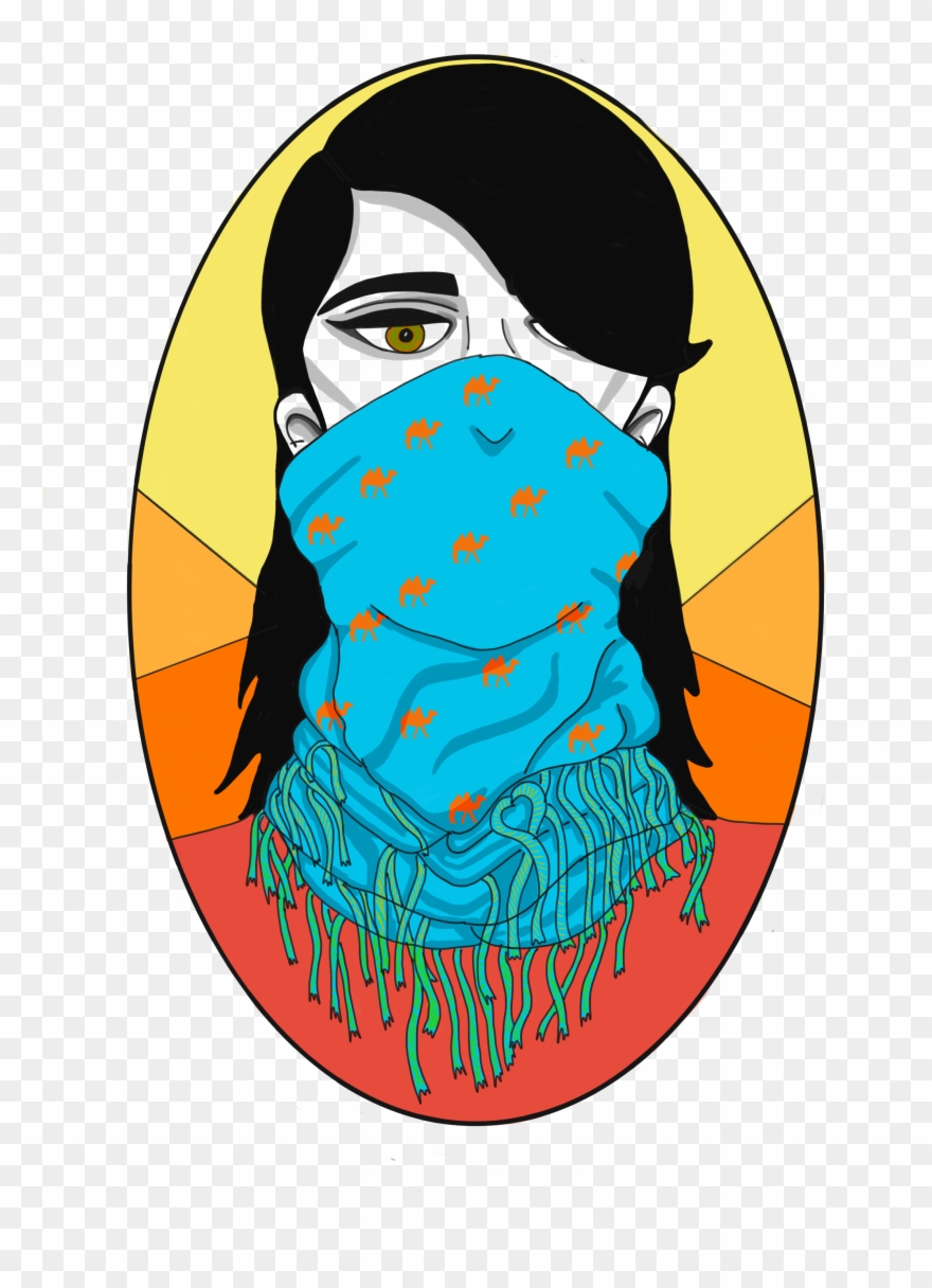 Design 3 Ocaml - Design Clipart