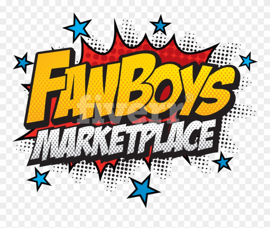 Graphic Design Clipart