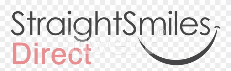 City Of St Catharines Logo Clipart