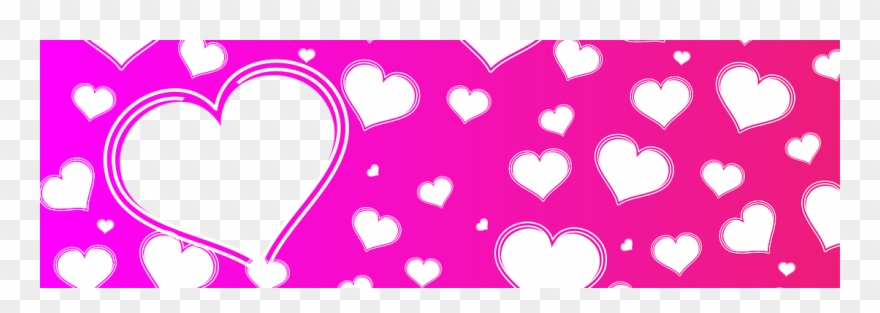 Heart Clipart