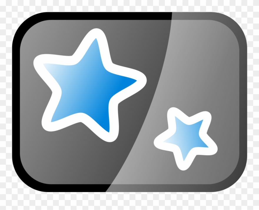 Enriching Your Vocabulary Is A Key To Progressing With - Emblem Clipart