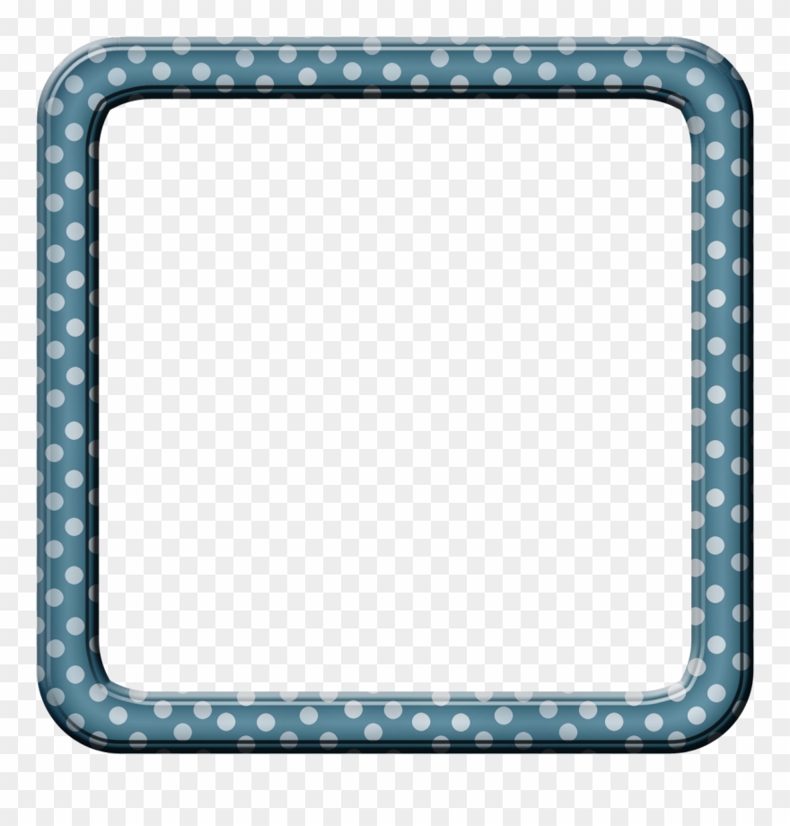 Psp, Picture Frames, Composition, Photoshop, Clip Art, - Favorite Name - Png Download