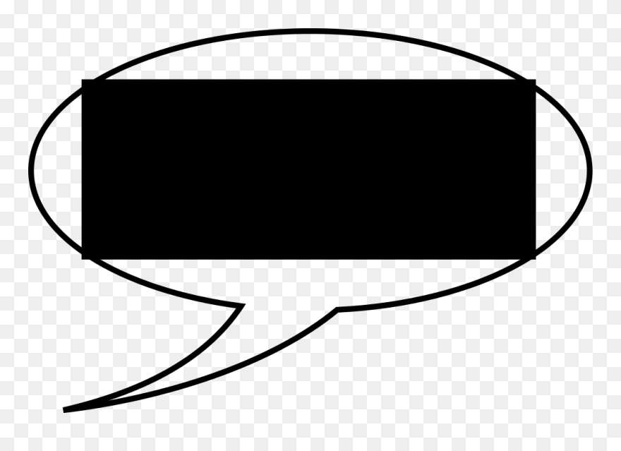 At A Loss For Words Tell Science About It Clipart