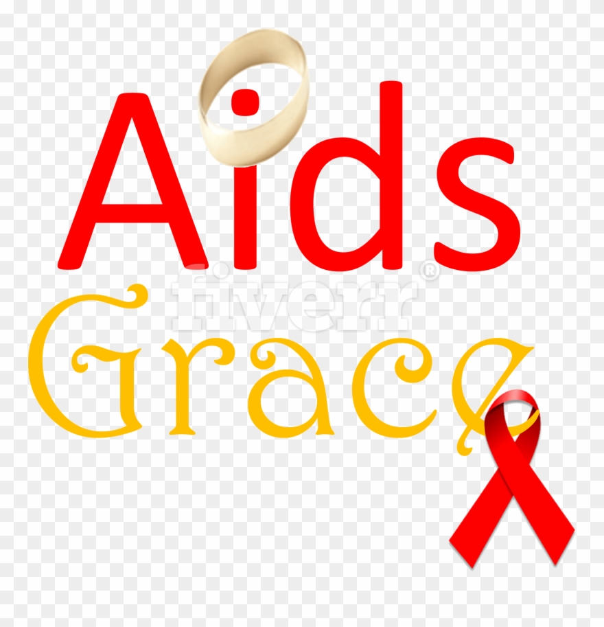 Bayu Perdana Kota Damansara Clipart