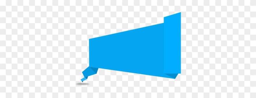 Free Banner Vector Ribbon Psd Transparent Vintage - Banner Transparente Png Clipart