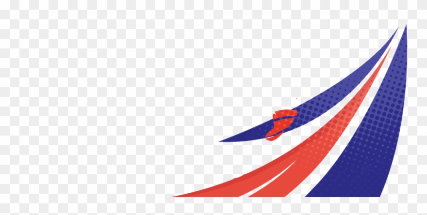 Shape Png Vector Shape Backgrounds Png Vector Clipart - Background Shape Png Transparent Png