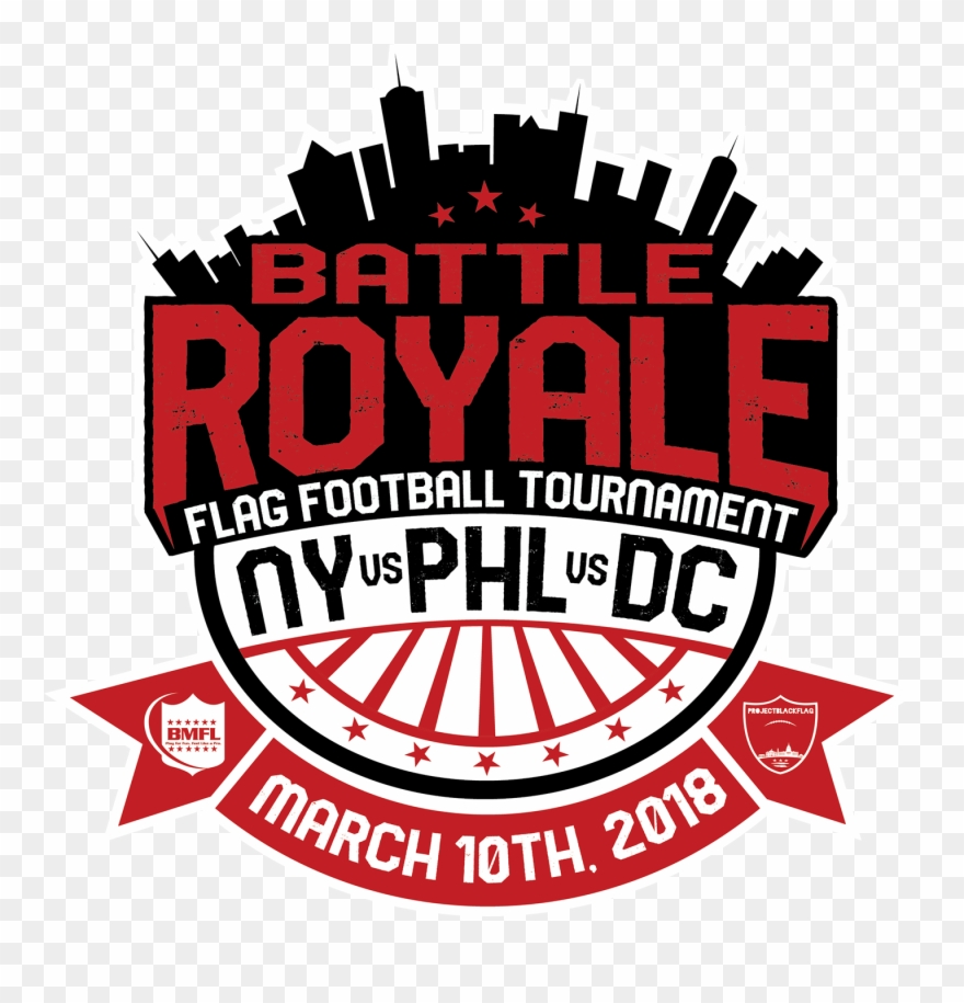 Illustration Clipart