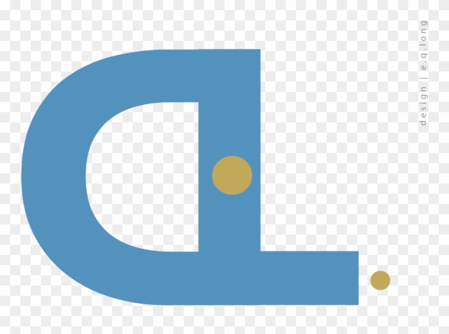 Eileena Long - Circle Clipart