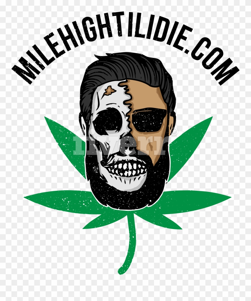 Illustration Clipart