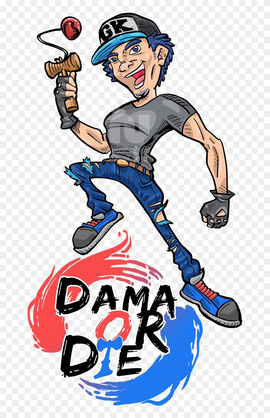 Photoshop - Design Clipart