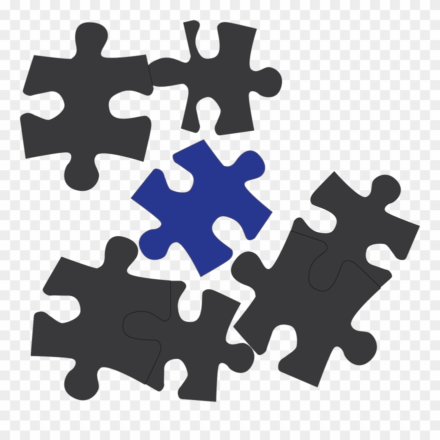 Elegant, Playful, Online T-shirt Design For A Company Clipart