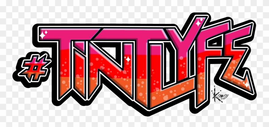 Welcome To Tintlyfe - T-shirt Clipart