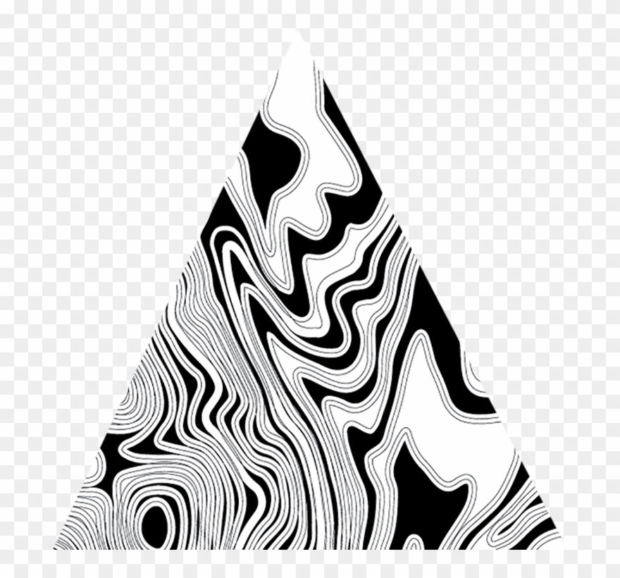 Blackhorse Members At London Design Festival - Adventures In The Anthropocene: A Journey Of Clipart