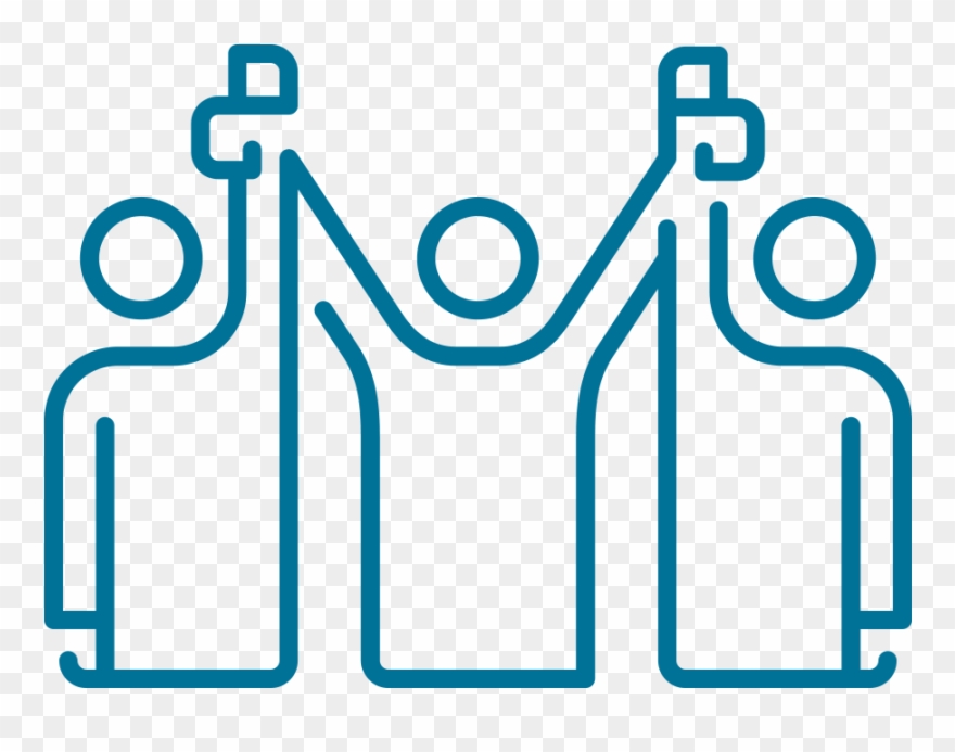 We Are Looking For A Digital Detail-oriented Production - Germany Clipart