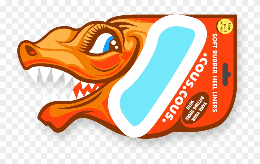 Award For Most Surprising Design - Best Design For Project Clipart