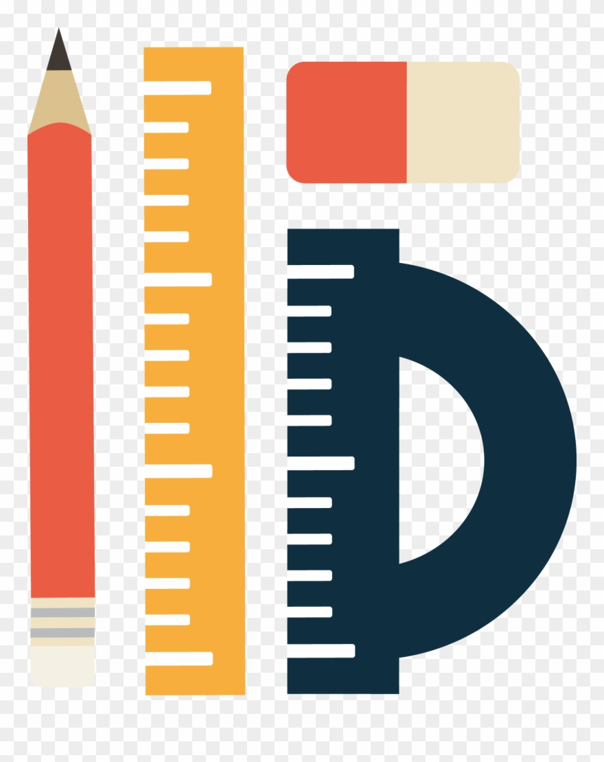 Design And Technology Clipart - Design And Technology Icons - Png Download