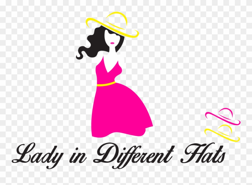 Its Women Are Still Judgemental Objects Lady - H-bir Black Pillow Case Clipart