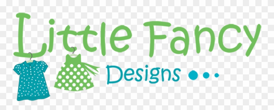 Home - Mommy Little Prince Quotes Clipart