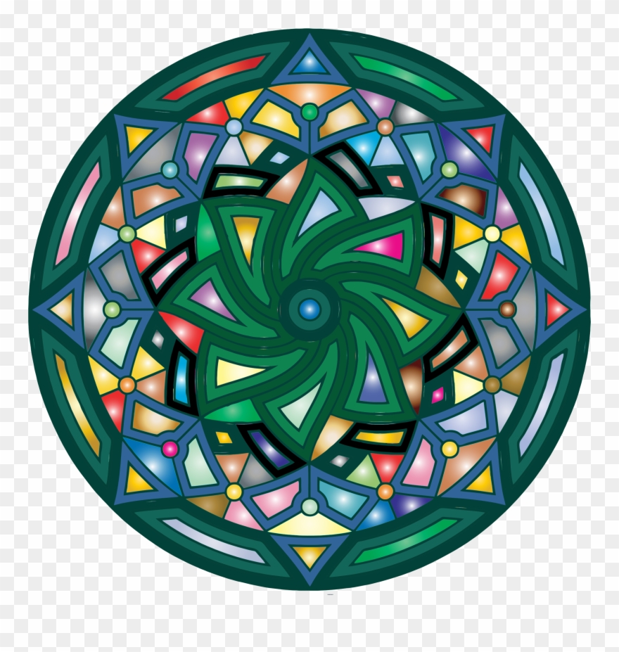 Big Image - Portable Network Graphics Clipart