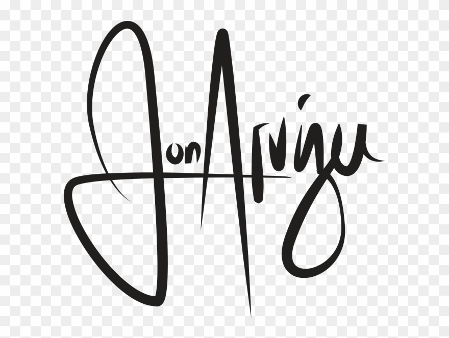 Illustrator, Designer & Printmaker - Classic Car Clipart