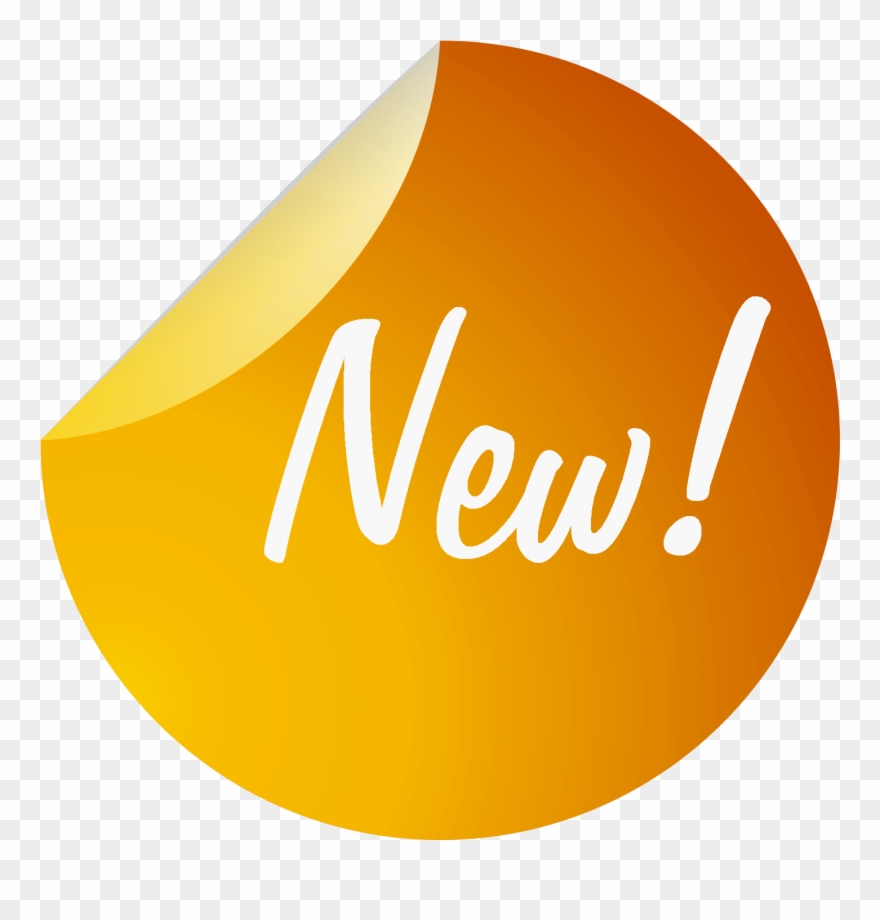 New Round Tag Png Transparent Image Pngpix Free Clip - Round Png