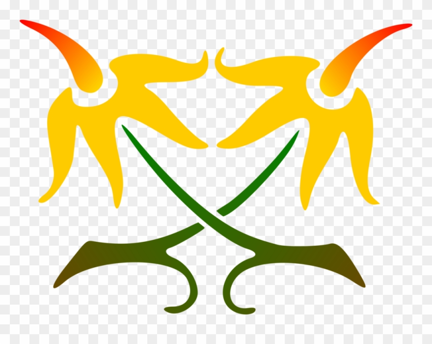 Floral Design Flower Decorative Arts Drawing Yellow - Decorative Arts Clipart