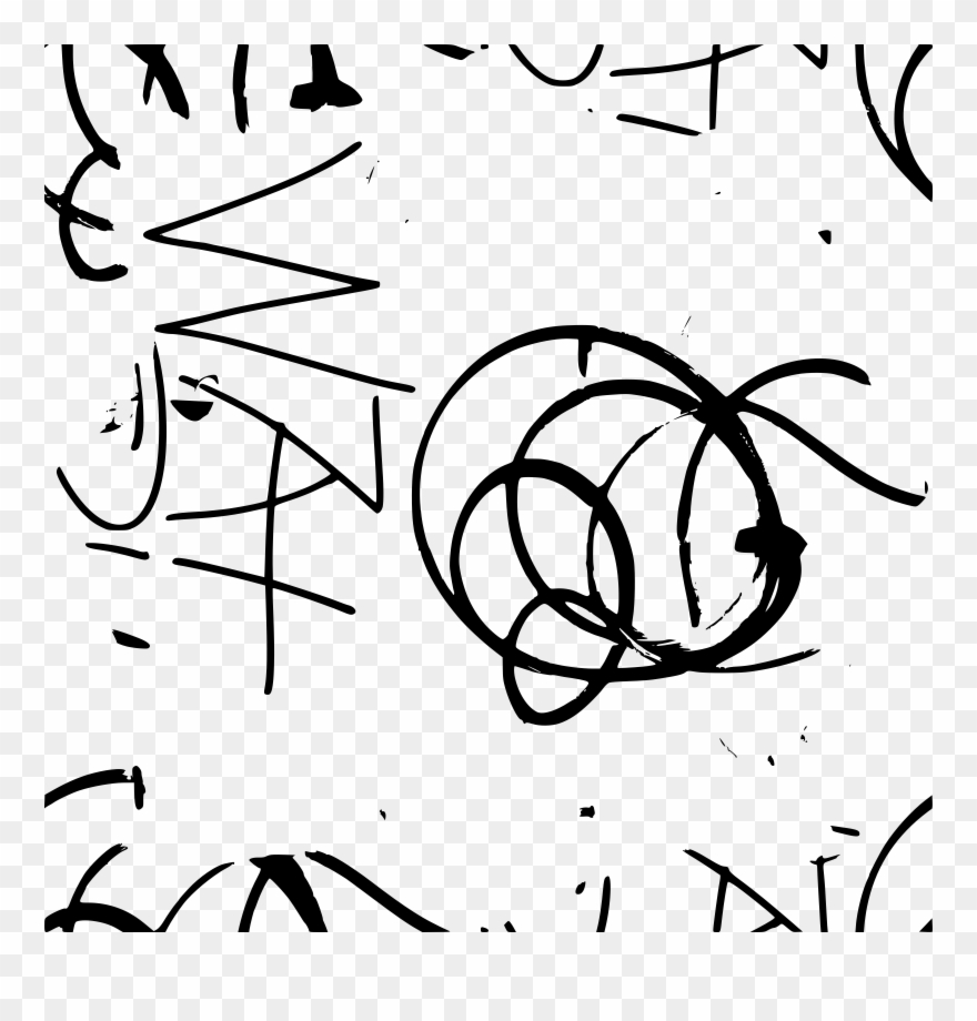 Download Tile Clipart Tile Clip Art Tile Text Font - Paris - Png Download