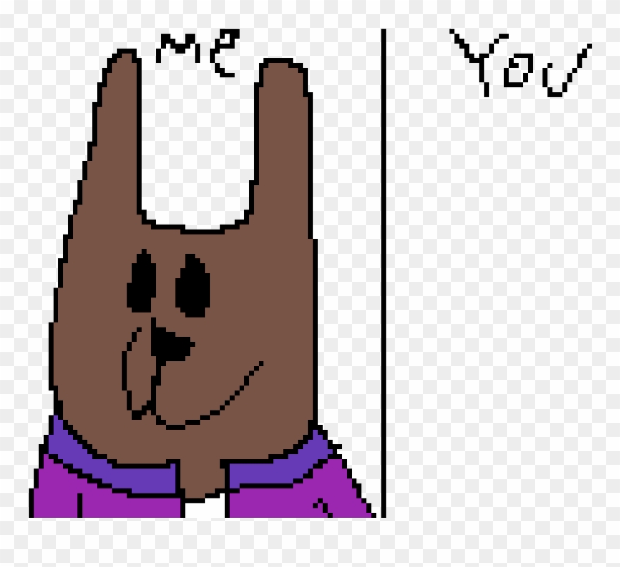 Draw Your Own Version Of Dogee - Drawing Clipart