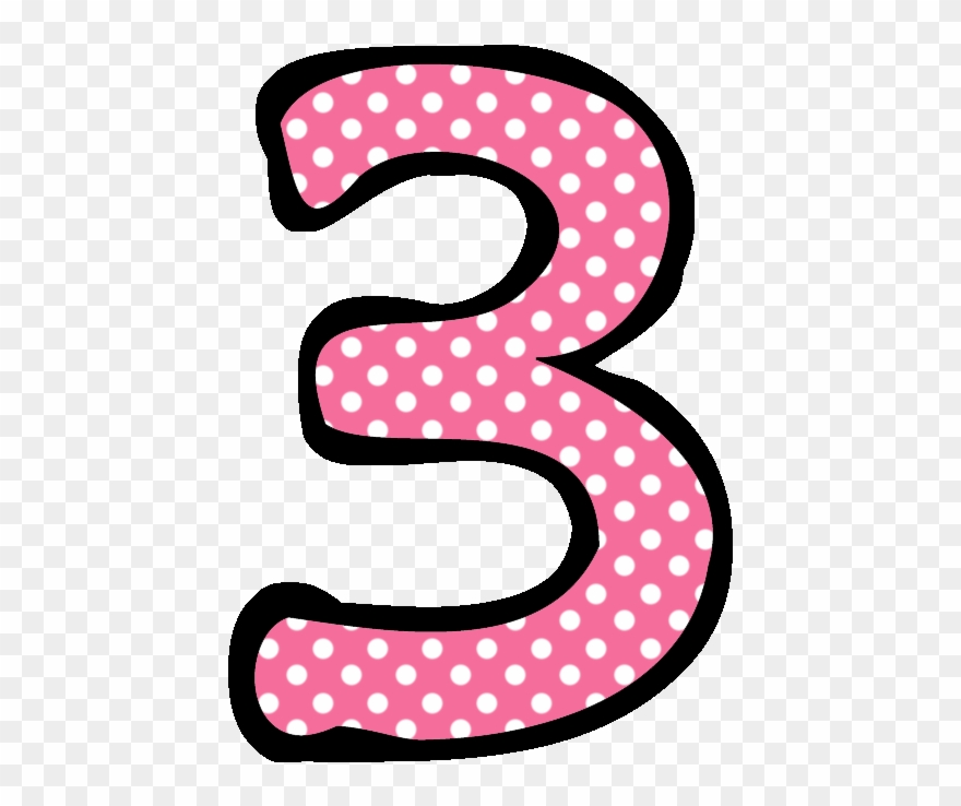 Graphics By Ashley Hughes, Creative Clips, And Hadasadesigns - Cookie Clicker - Png Download