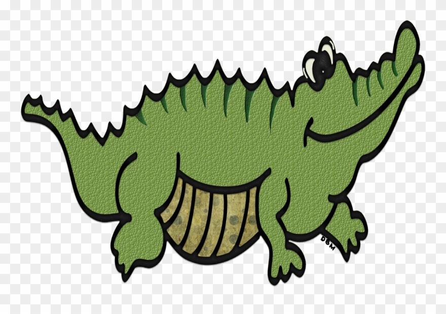 I Got The Shape For My Program From The Scrappin Cop, Clipart