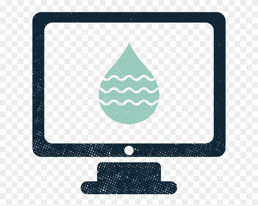 Art & Design - Design Clipart