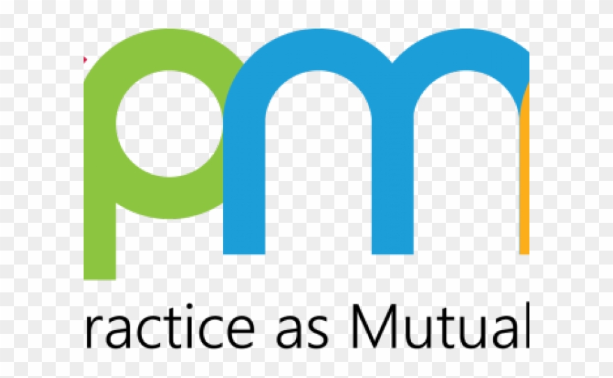 Customer Service Clipart Service Recovery - 法人限定 Surface ドック - Png Download