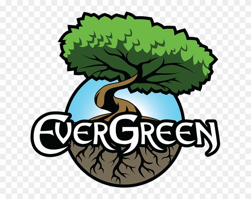 Ultimately There Is No Perfect Answer To This Design - Logo Clipart