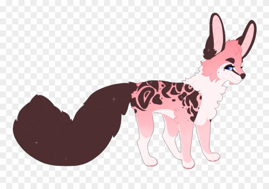 [com] Custom Design For Vlrgo - Insect Clipart