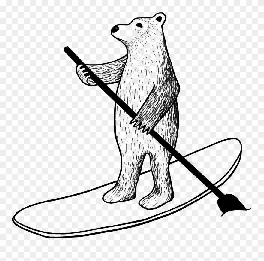 This Sweatshirt Inspired Me So Much I Wanted To Create - Illustration Clipart