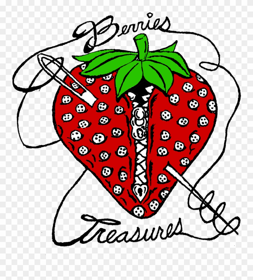 Fashion Week” Fall/winter 2019 Fashion Showcase Welcomes Clipart