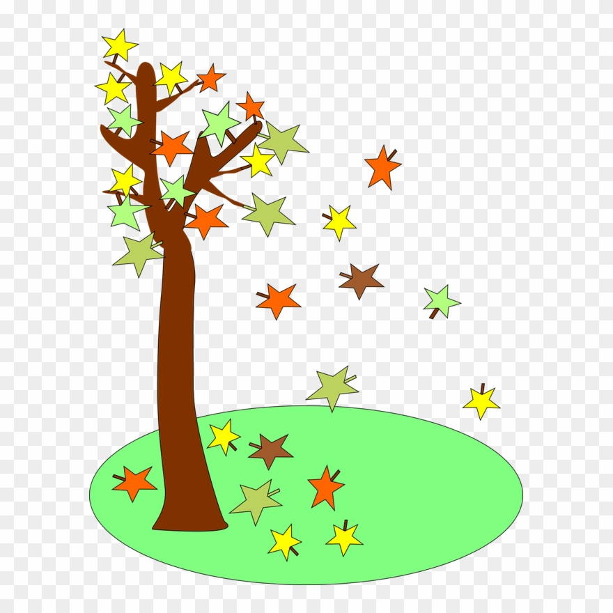 Fall Kitchen Linens Specials By Now Designs - Fall Clip Art - Png Download