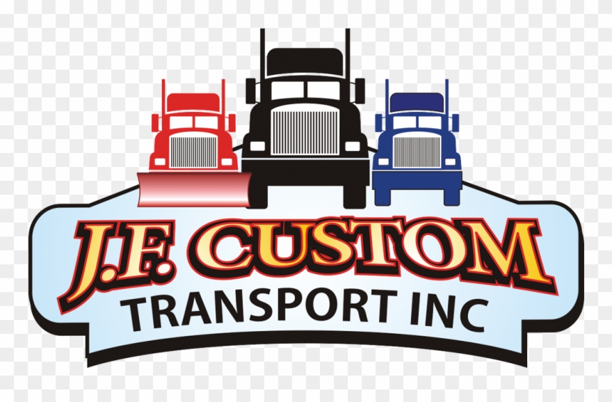 Logo Design By Haim Anand For J - I N C Design Clipart