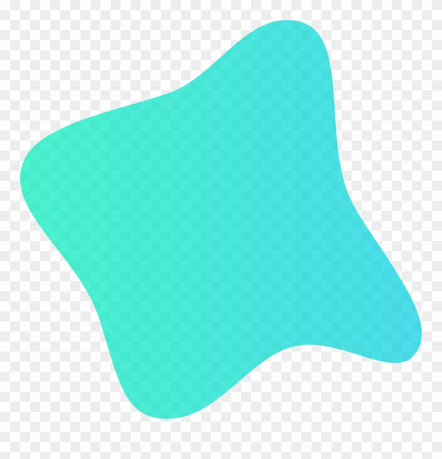 How To Design A Real Estate Website - Design Clipart