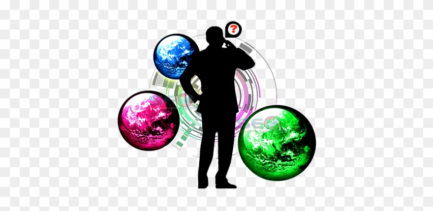 Web Clipart