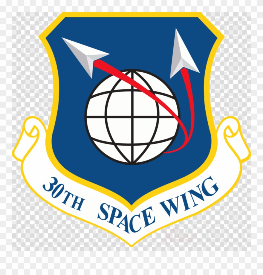 7th Air Force Clipart Osan Air Base Seventh Air Force - 175th Wing - Png Download