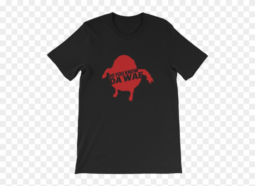 Silhouette At Getdrawings Com - Cute French Bulldog Dog Dabbing T-shirt Funny Frenchie Clipart