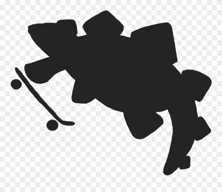 #sk8 T Shirt Pre Orders Happening Soon - Illustration Clipart