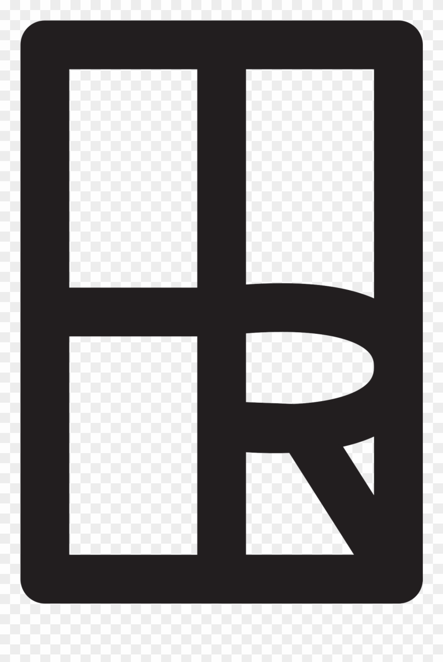 T-shirt Mockup - Mario Series Clipart