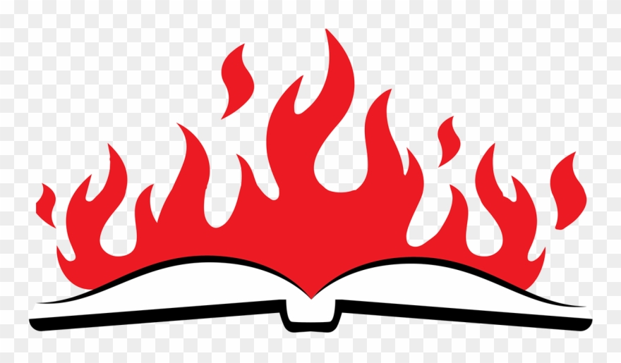 Mercurial Theatre Poster And Graphics Design Clipart